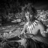 Socotra-©-Daniel-Ricardo-Gonzalez S