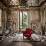 Château-Verdure-I-©-Daniel-Ricardo-Gonzalez-S