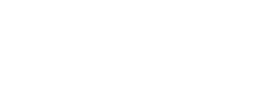 Andy Köhler Bau- und Immobilienfinanzierung