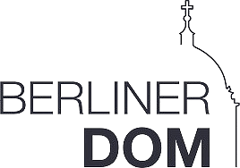 Berliner Dom