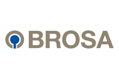 Brosa