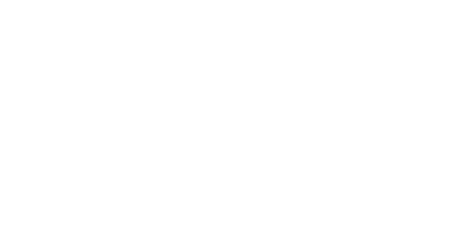 Müssle Bürosphäre