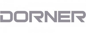 Dorner GmbH