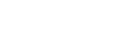 e61 Espressobar
