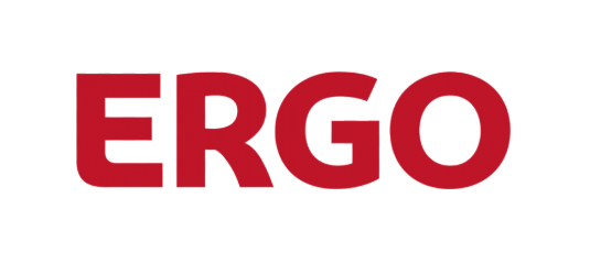 ERGO