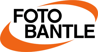 Foto Bantle