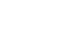 Frauenärztinnen Dr. Gahrmann-Kehrer & Dr. Kienle