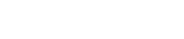 Hautarztpraxis Dr. Özdemir