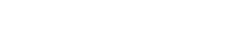 Heyne Büro