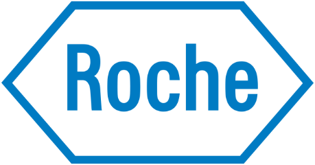 Hoffmann-La Roche