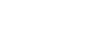 IBR