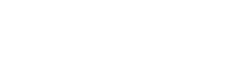 Scheurer RaumConcepte