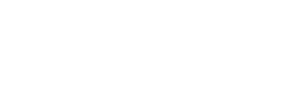 Stadt Weingarten