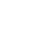 suedcom