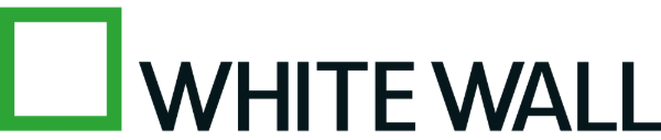 WhiteWall
