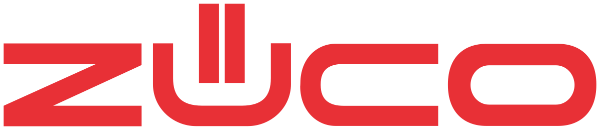 Züco